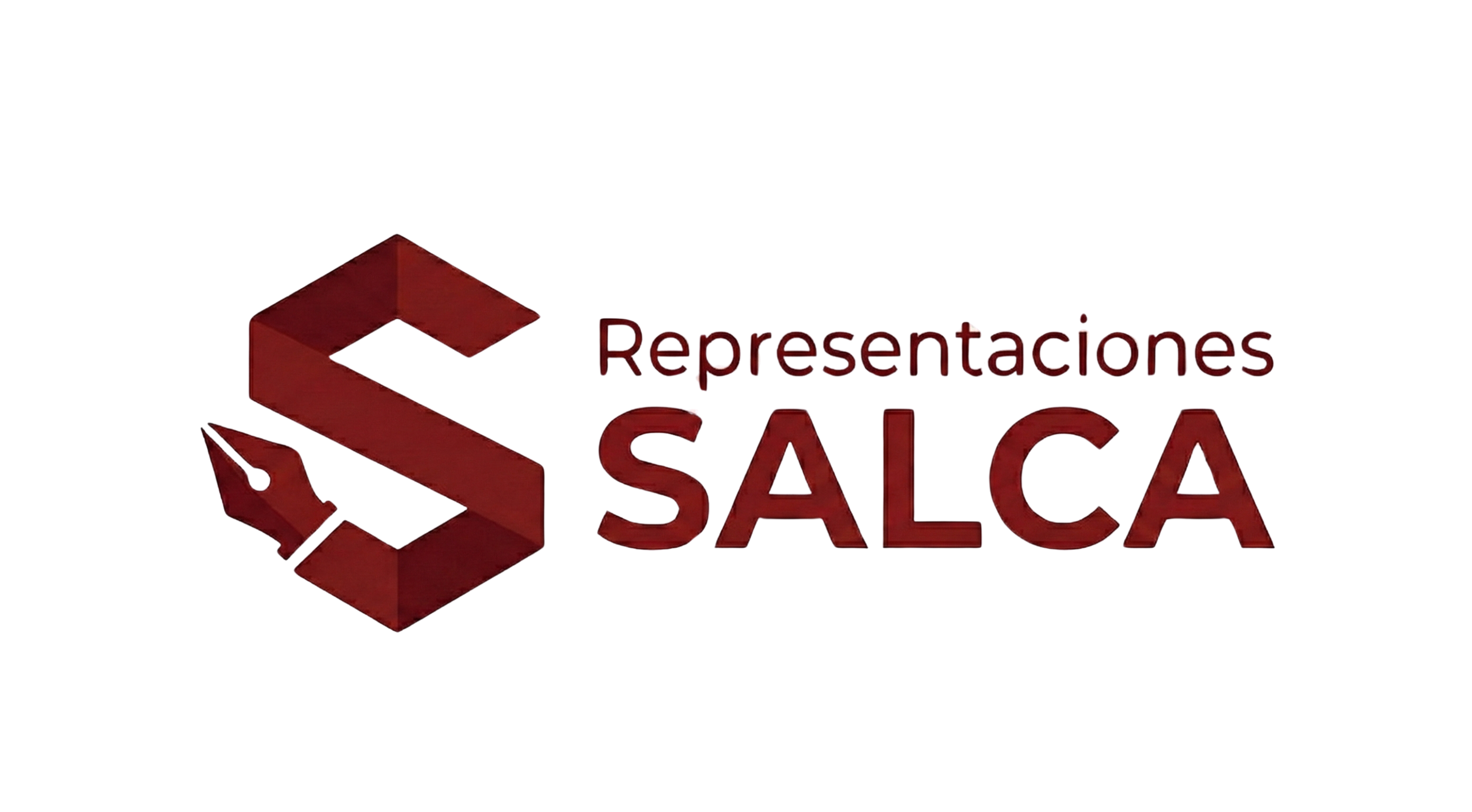 SALCA